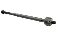 Charger l'image dans la galerie, GEV425 Steering Tie Rod End Mevotech Original Grade Canada