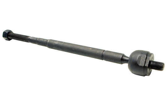 GEV425 Steering Tie Rod End Mevotech Original Grade Canada