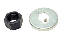 Charger l'image dans la galerie, GEV425 Steering Tie Rod End Mevotech Original Grade Canada