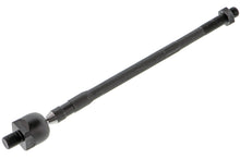Load image into Gallery viewer, GEV427 Steering Tie Rod End Mevotech Original Grade Canada