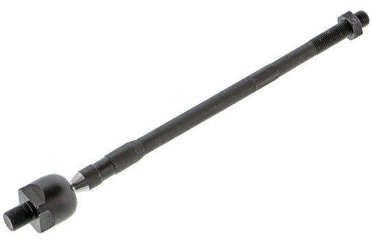 GEV427 Steering Tie Rod End Mevotech Original Grade Canada