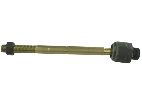 GEV432 Steering Tie Rod End Mevotech Original Grade Canada