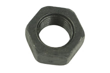 Load image into Gallery viewer, GEV432 Steering Tie Rod End Mevotech Original Grade Canada
