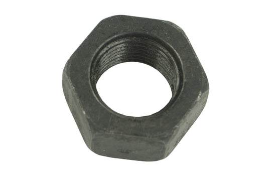 GEV432 Steering Tie Rod End Mevotech Original Grade Canada