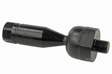 Load image into Gallery viewer, GEV433 Steering Tie Rod End Mevotech Original Grade Canada