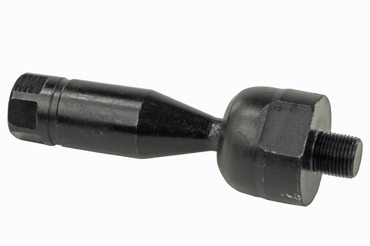 GEV433 Steering Tie Rod End Mevotech Original Grade Canada