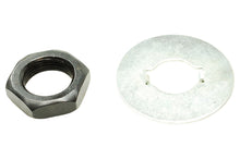 Load image into Gallery viewer, GEV433 Steering Tie Rod End Mevotech Original Grade Canada