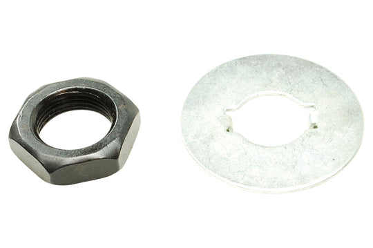 GEV433 Steering Tie Rod End Mevotech Original Grade Canada