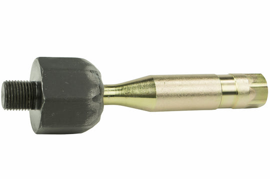 GEV440 Steering Tie Rod End Mevotech Original Grade Canada