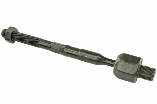 GEV441 Steering Tie Rod End Mevotech Original Grade Canada