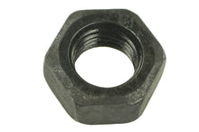 Charger l'image dans la galerie, GEV441 Steering Tie Rod End Mevotech Original Grade Canada