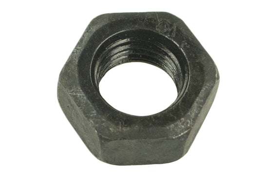 GEV441 Steering Tie Rod End Mevotech Original Grade Canada