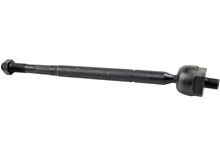 Charger l'image dans la galerie, GEV442 Steering Tie Rod End Mevotech Original Grade Canada