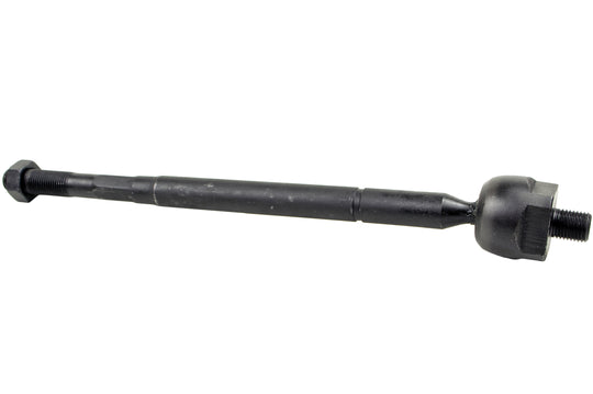 GEV442 Steering Tie Rod End Mevotech Original Grade Canada