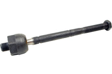 Charger l'image dans la galerie, GEV452 Steering Tie Rod End Mevotech Original Grade Canada