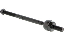 Load image into Gallery viewer, GEV453 Steering Tie Rod End Mevotech Original Grade Canada
