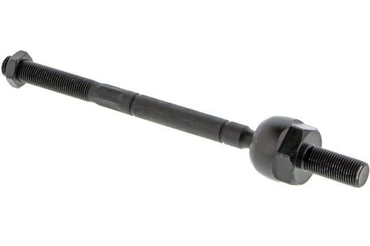GEV453 Steering Tie Rod End Mevotech Original Grade Canada