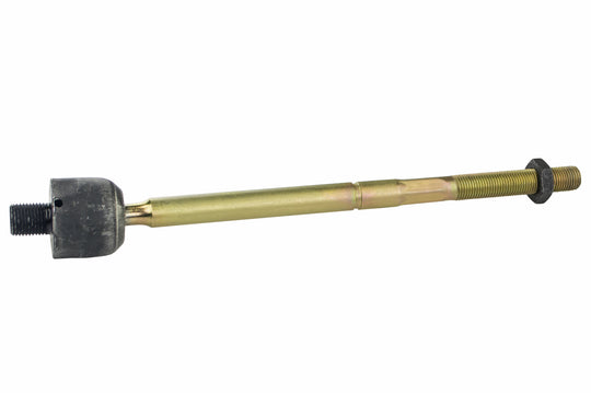 GEV455 Steering Tie Rod End Mevotech Original Grade Canada