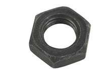 Charger l'image dans la galerie, GEV455 Steering Tie Rod End Mevotech Original Grade Canada