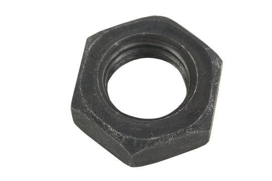 GEV455 Steering Tie Rod End Mevotech Original Grade Canada