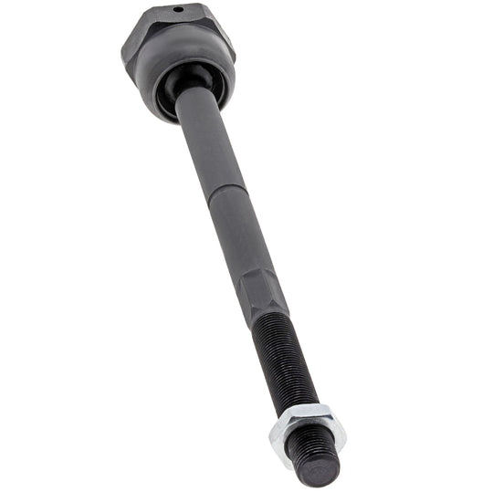 GEV456 Steering Tie Rod End Mevotech Original Grade Canada