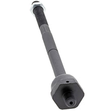 Load image into Gallery viewer, GEV456 Steering Tie Rod End Mevotech Original Grade Canada