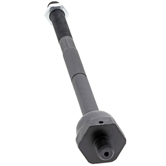 GEV456 Steering Tie Rod End Mevotech Original Grade Canada