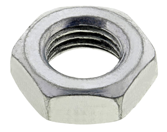 GEV456 Steering Tie Rod End Mevotech Original Grade Canada