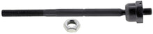 Load image into Gallery viewer, GEV456 Steering Tie Rod End Mevotech Original Grade Canada