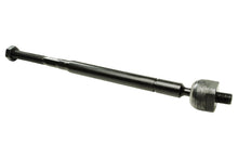 Load image into Gallery viewer, GEV457 Steering Tie Rod End Mevotech Original Grade Canada