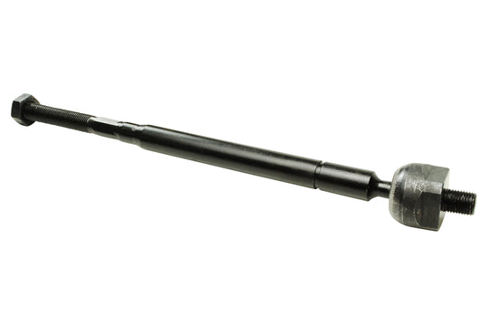 GEV457 Steering Tie Rod End Mevotech Original Grade Canada