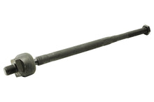Load image into Gallery viewer, GEV458 Steering Tie Rod End Mevotech Original Grade Canada