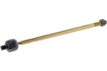 Load image into Gallery viewer, GEV460 Steering Tie Rod End Mevotech Original Grade Canada