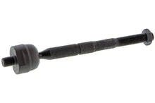 Load image into Gallery viewer, GEV462 Steering Tie Rod End Mevotech Original Grade Canada