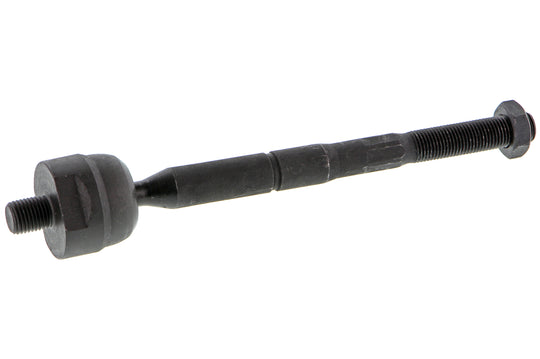 GEV462 Steering Tie Rod End Mevotech Original Grade Canada