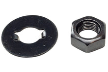 Load image into Gallery viewer, GEV462 Steering Tie Rod End Mevotech Original Grade Canada