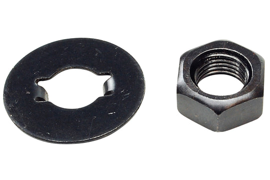GEV462 Steering Tie Rod End Mevotech Original Grade Canada
