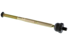 Load image into Gallery viewer, GEV463 Steering Tie Rod End Mevotech Original Grade Canada