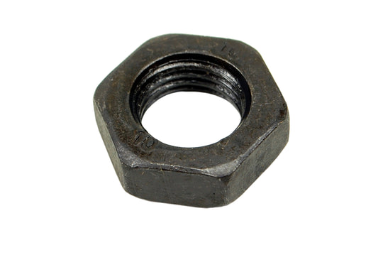 GEV463 Steering Tie Rod End Mevotech Original Grade Canada