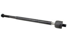 Load image into Gallery viewer, GEV466 Steering Tie Rod End Mevotech Original Grade Canada