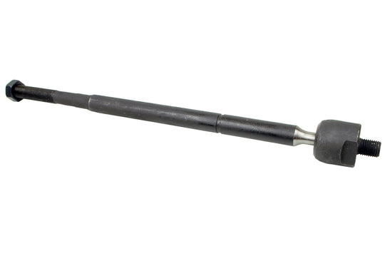 GEV466 Steering Tie Rod End Mevotech Original Grade Canada