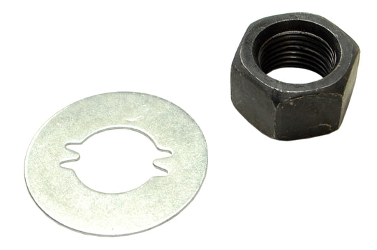 GEV466 Steering Tie Rod End Mevotech Original Grade Canada