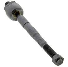 Charger l'image dans la galerie, GEV467 Steering Tie Rod End Mevotech Original Grade Canada