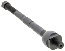 Charger l'image dans la galerie, GEV467 Steering Tie Rod End Mevotech Original Grade Canada