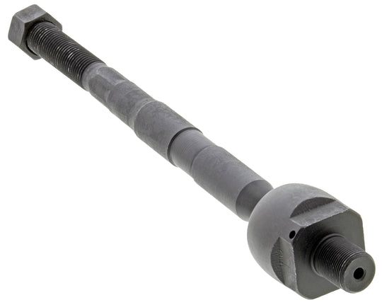 GEV467 Steering Tie Rod End Mevotech Original Grade Canada