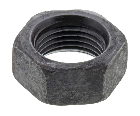 GEV467 Steering Tie Rod End Mevotech Original Grade Canada