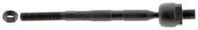 Charger l'image dans la galerie, GEV467 Steering Tie Rod End Mevotech Original Grade Canada