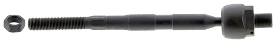 GEV467 Steering Tie Rod End Mevotech Original Grade Canada