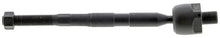 Charger l'image dans la galerie, GEV467 Steering Tie Rod End Mevotech Original Grade Canada
