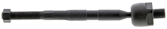 GEV467 Steering Tie Rod End Mevotech Original Grade Canada